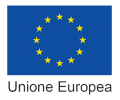 europa