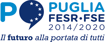 fesrfse