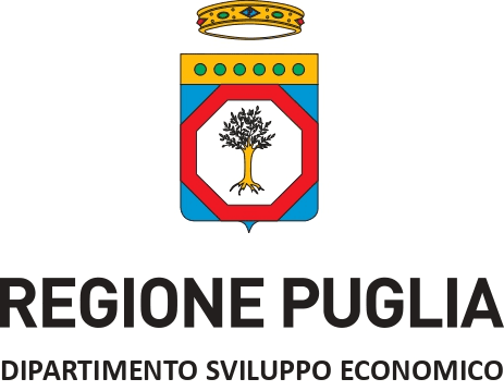 regionePuglia